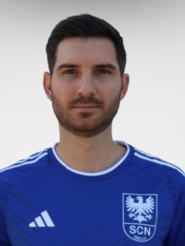 Julian Borgia