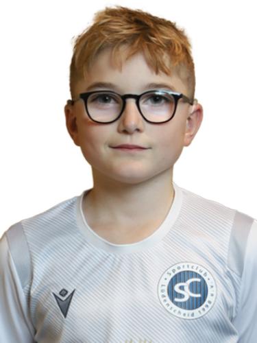 Paul Henrik Schmidtke