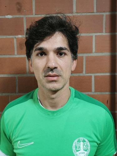 Ünal Kopal