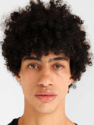 Youssef Faraj