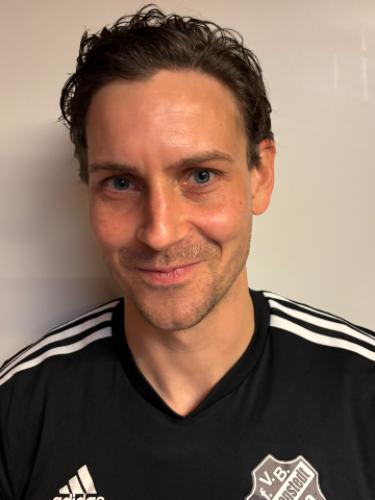 Pierre-Maurice Katenbrink