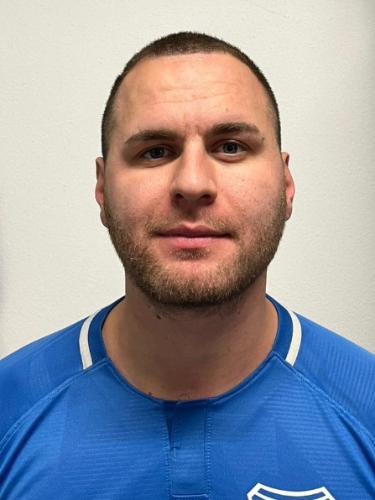 Lukas Hennig