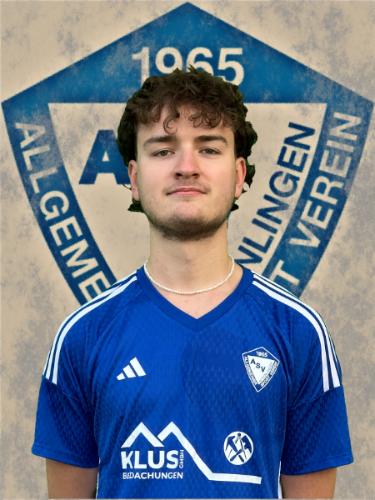 Paul Christoph Hofschröer