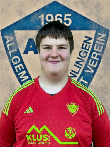 Finn Niemann