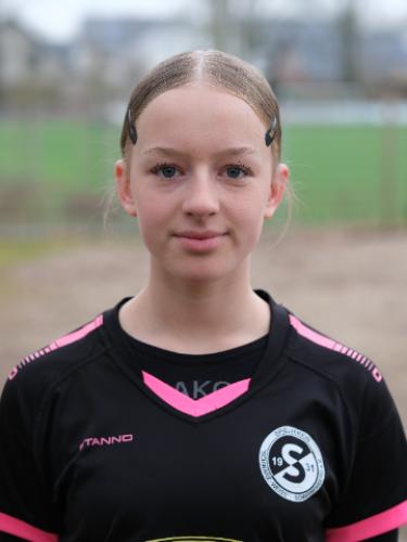 Charlotte Kuylaars