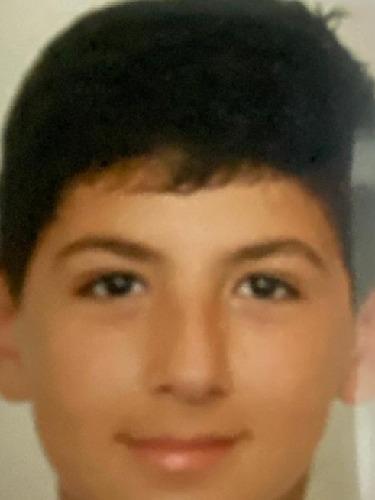 Yusuf Celik