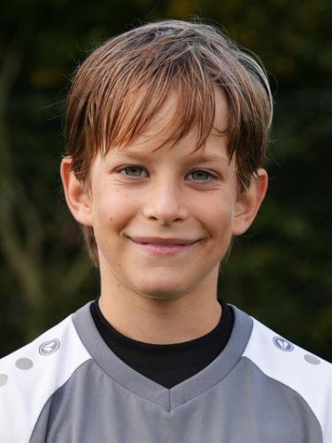 Lennart Anton Ihde