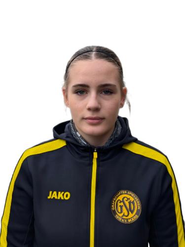 Aleyna Anette Gruner