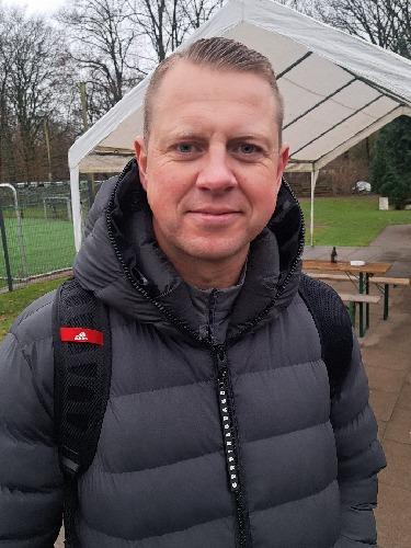 Kevin Fölsch
