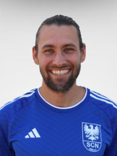 Marc Mittendorfer