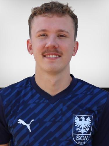 Matthias Kugel
