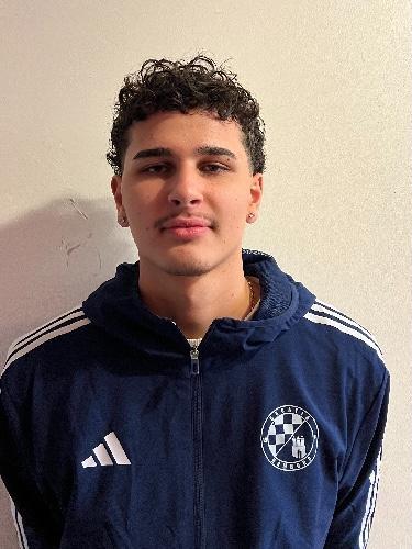 Milan Vincent Korcak