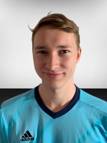 Markus Heselschwerdt