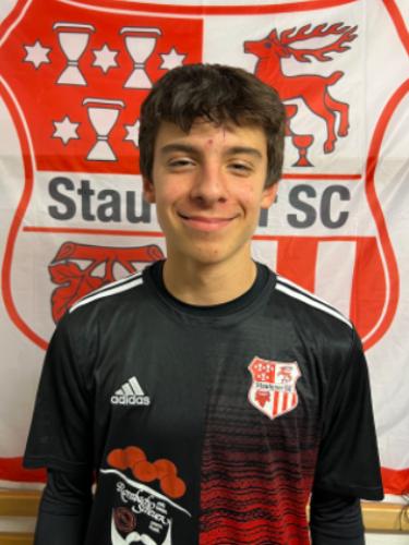 Jakob Weißer