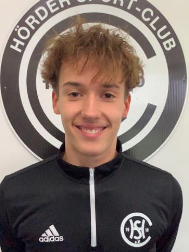 Luis Alvarez Gadenas