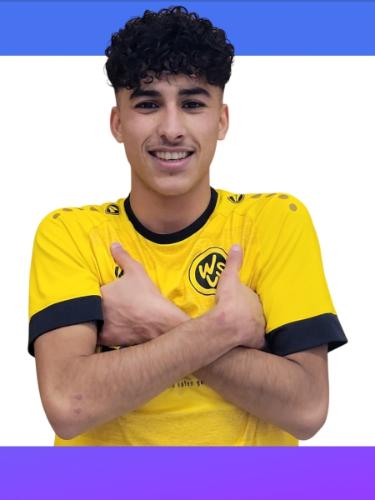 Abdulfatah Almala