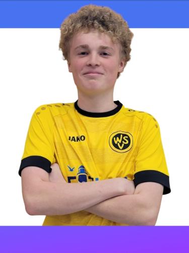Nils Ove Köngeter