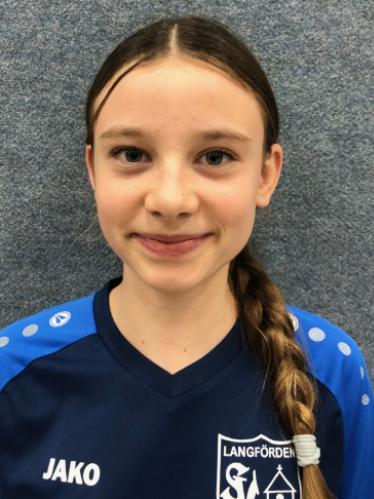 Anouk Ida Erna Kral