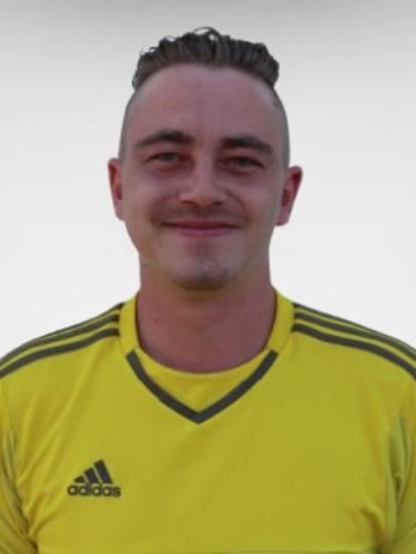 Ulrich Bott