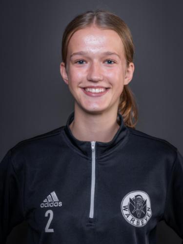 Charlotte Rattmann