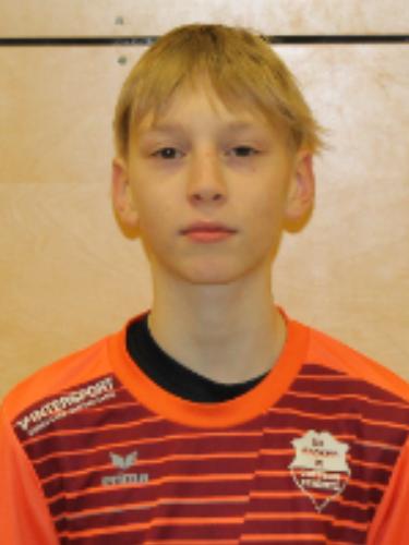 Ruben Pätz