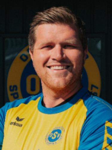 Thies Hansen