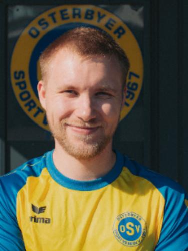 Melvin Karpinski