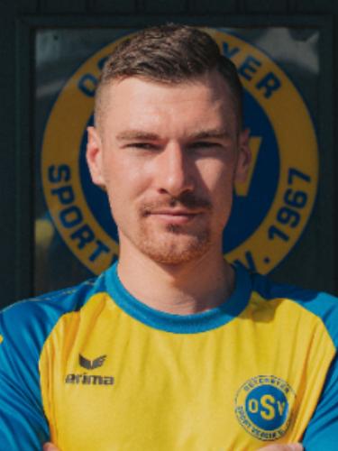 Nik Kurkotow