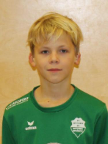 Anton Sauermann