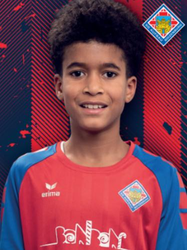 Ekomie Meo Eko Biteghe