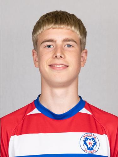 Erik Johänning