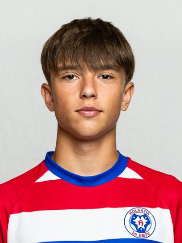 Andrej Merkulov