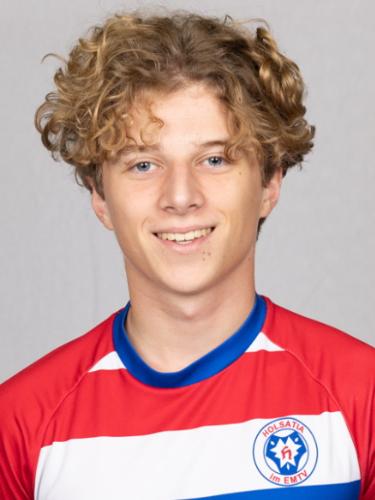 Max Shishikin