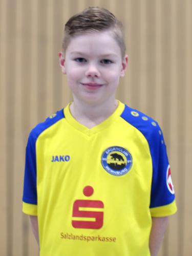 Lukas Kotzanek