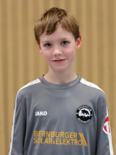 Karl Schulze