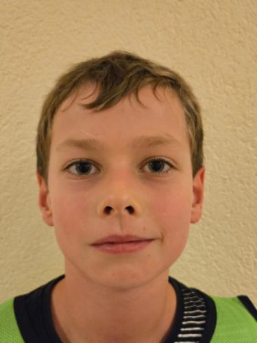 Max Buchholz