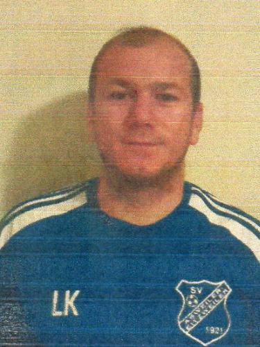 Ionel-Iustinian Stanculesu