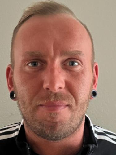 Ricardo Schröter