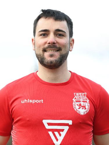 Lars Denzer