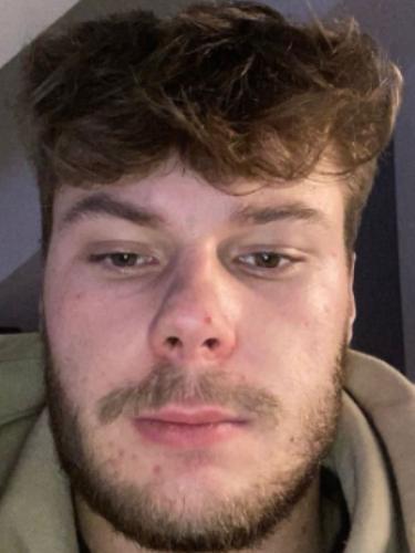 Justin Steven Kirsch