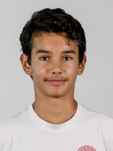 Patrik Jelinek