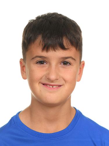 Oskar Fuchs