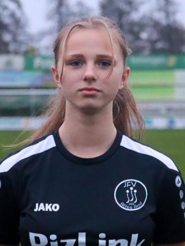 Finja Aggen