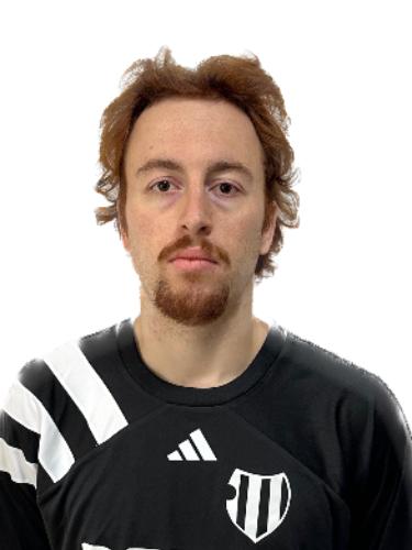 Tom Klaaßen