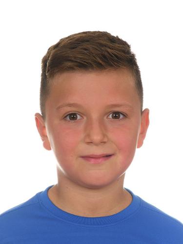 Ege Kuran