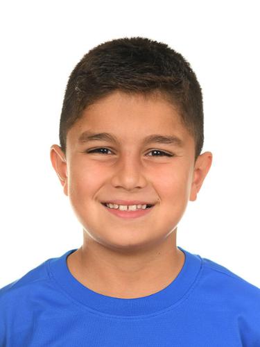 Mirac Burak Özbakis