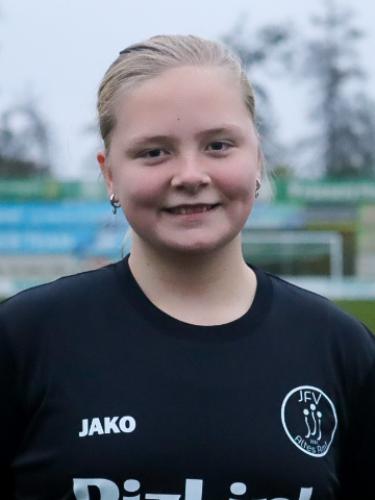 Emi Fischbach