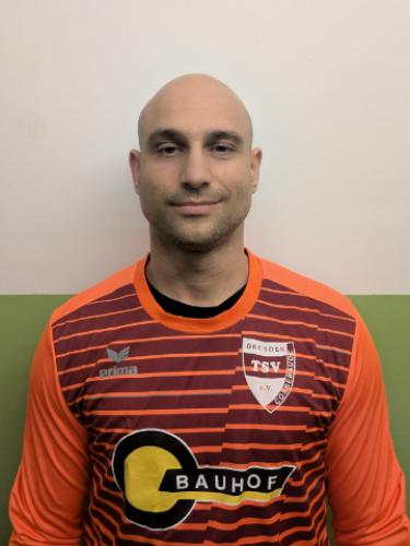 Patrick Helbig