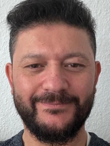 Engin Artkan