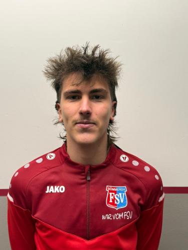 Mikka Eichentopf